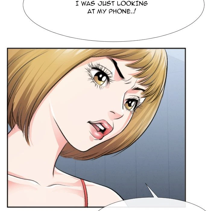 Chapter 31, page 78