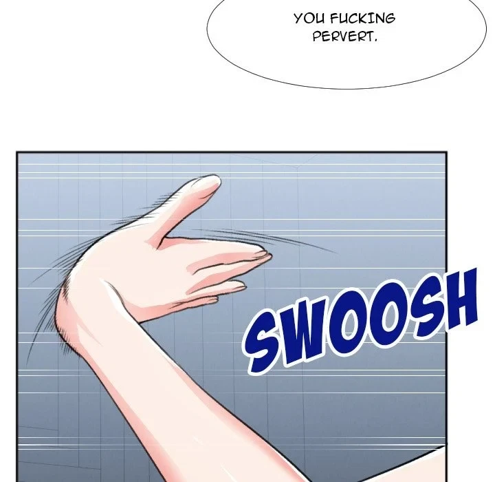 Chapter 31, page 79