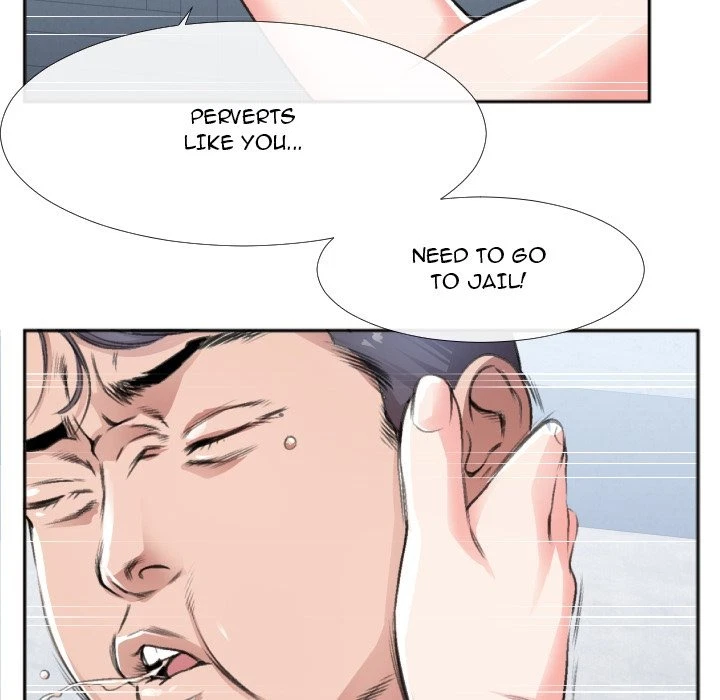 Chapter 31, page 80