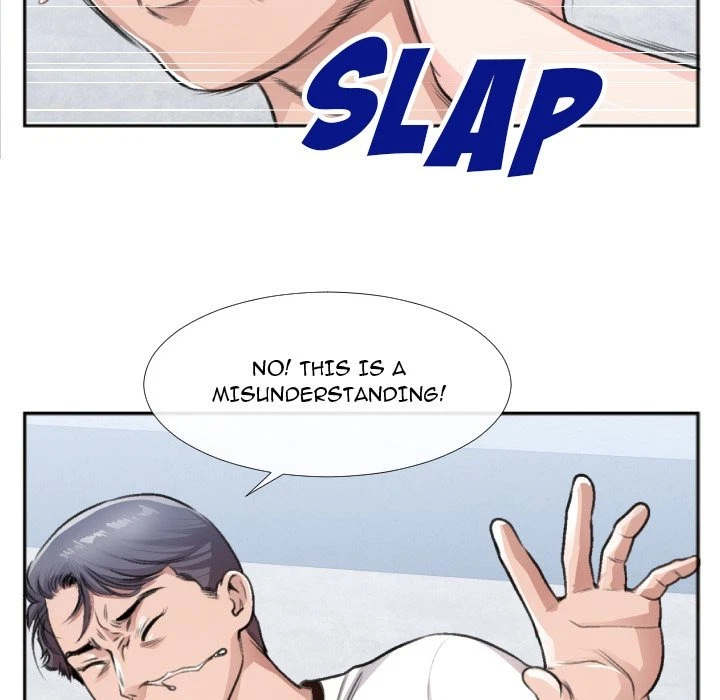 Chapter 31, page 81