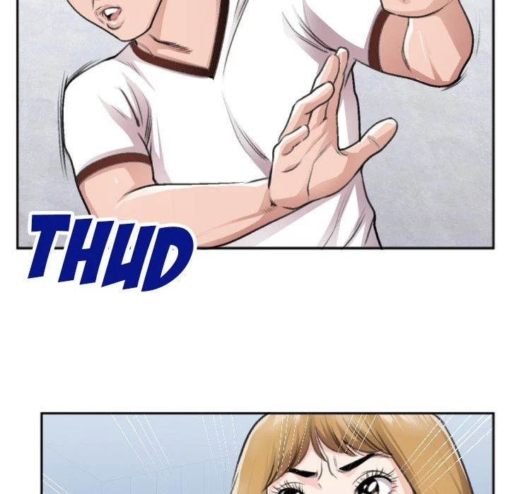 Chapter 31, page 82