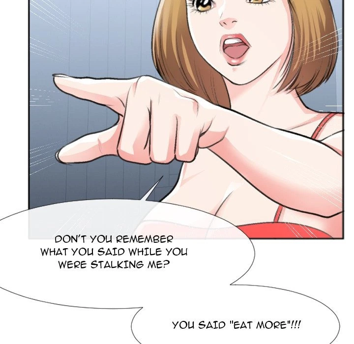 Chapter 31, page 83