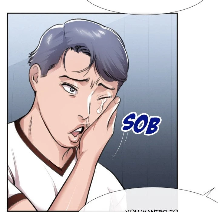 Chapter 31, page 84