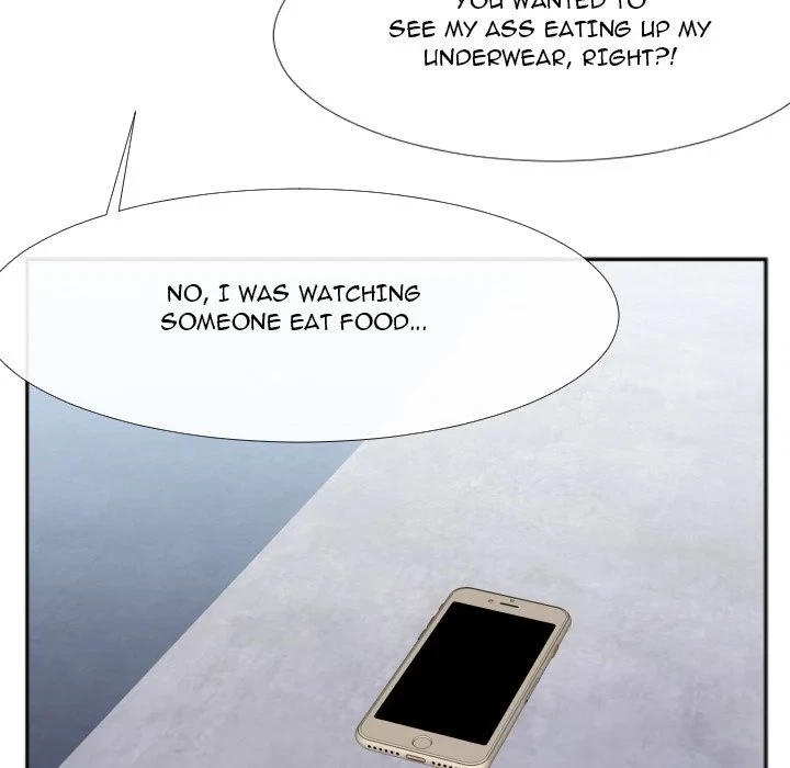 Chapter 31, page 85