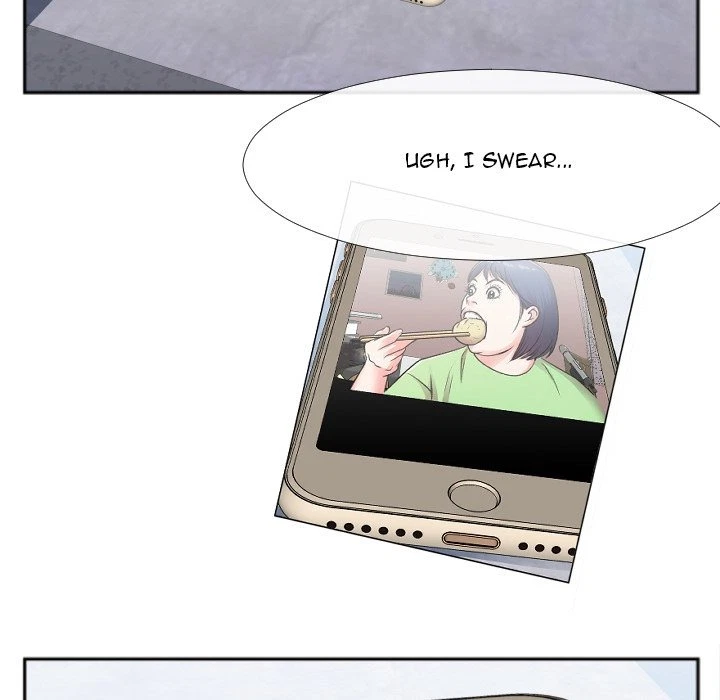 Chapter 31, page 86