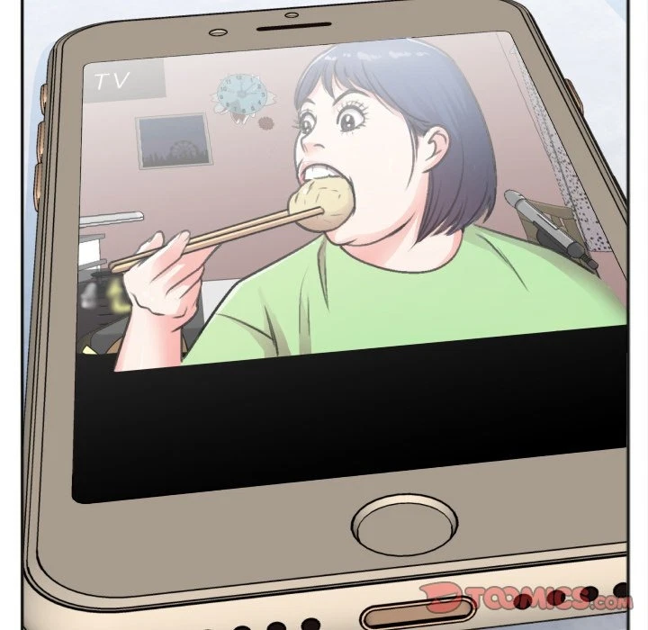 Chapter 31, page 87