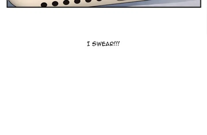 Chapter 31, page 88