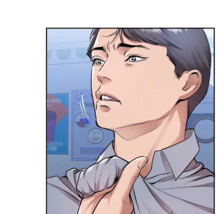 Chapter 31, page 9