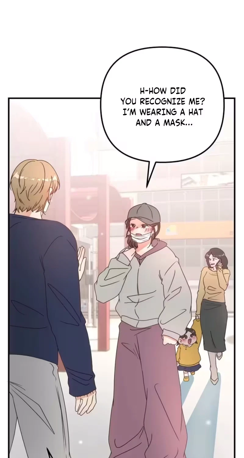 Chapter 12, page 15