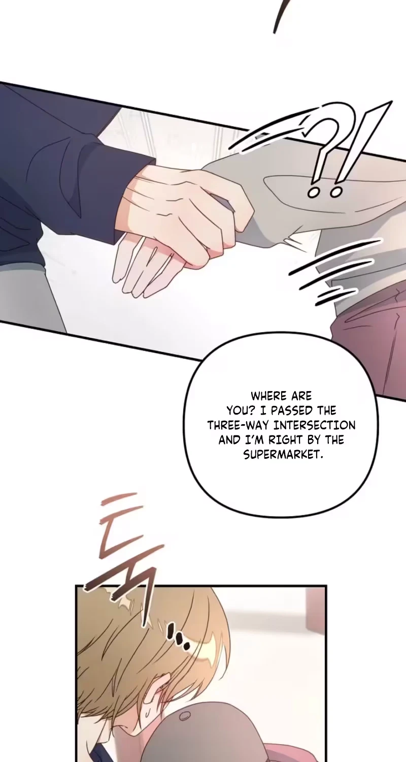 Chapter 12, page 18
