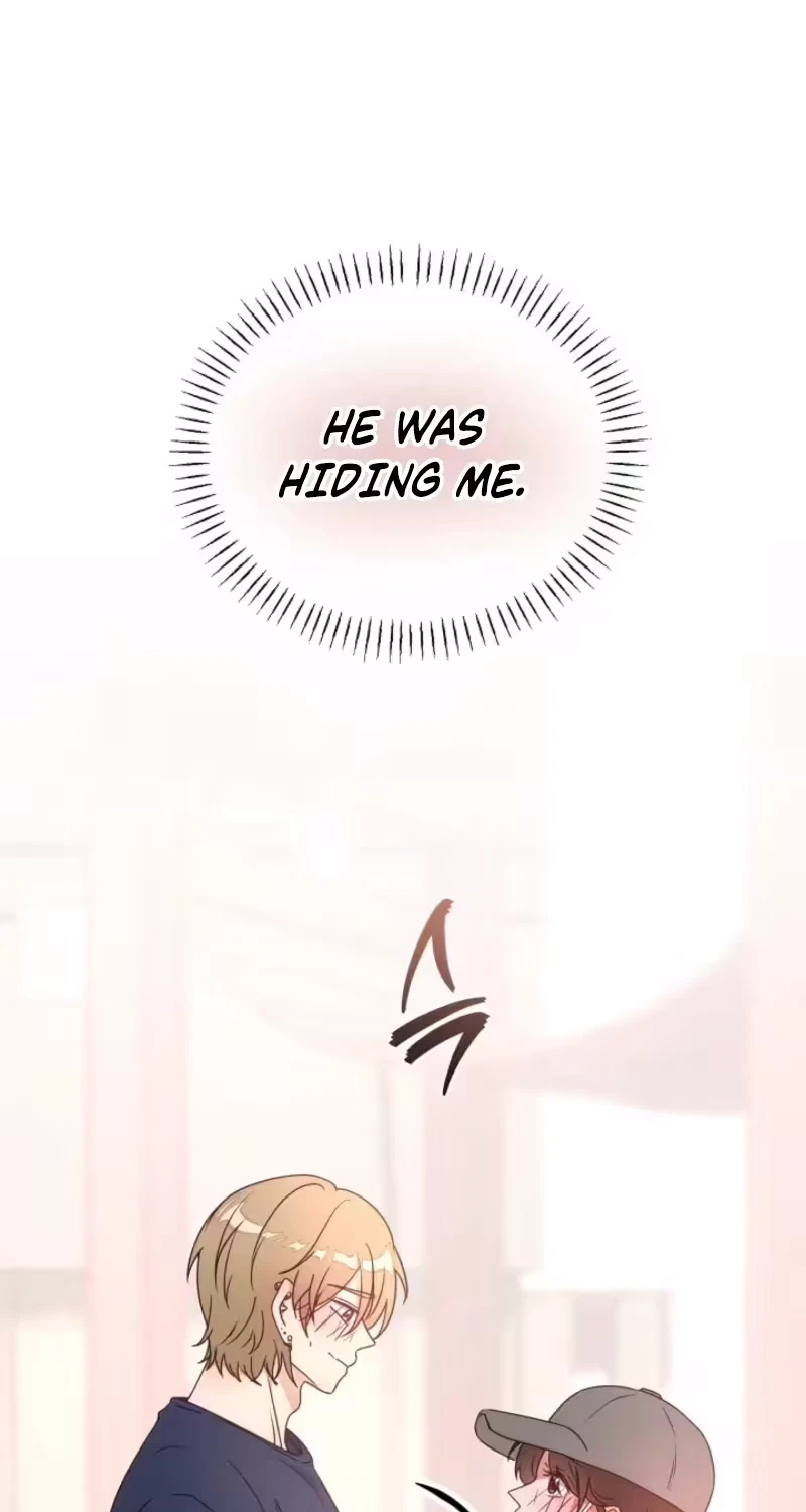 Chapter 12, page 23