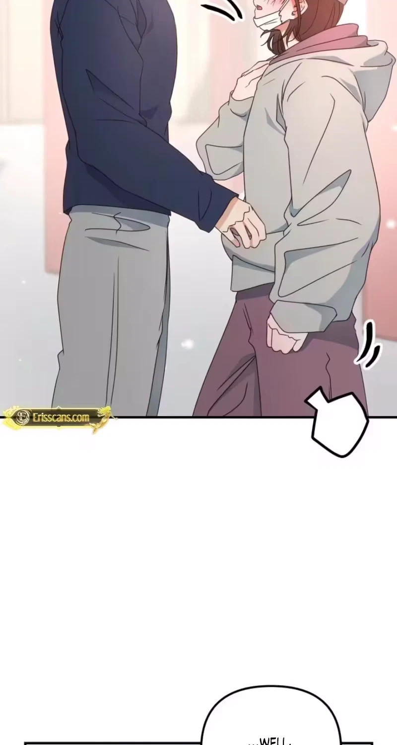 Chapter 12, page 24