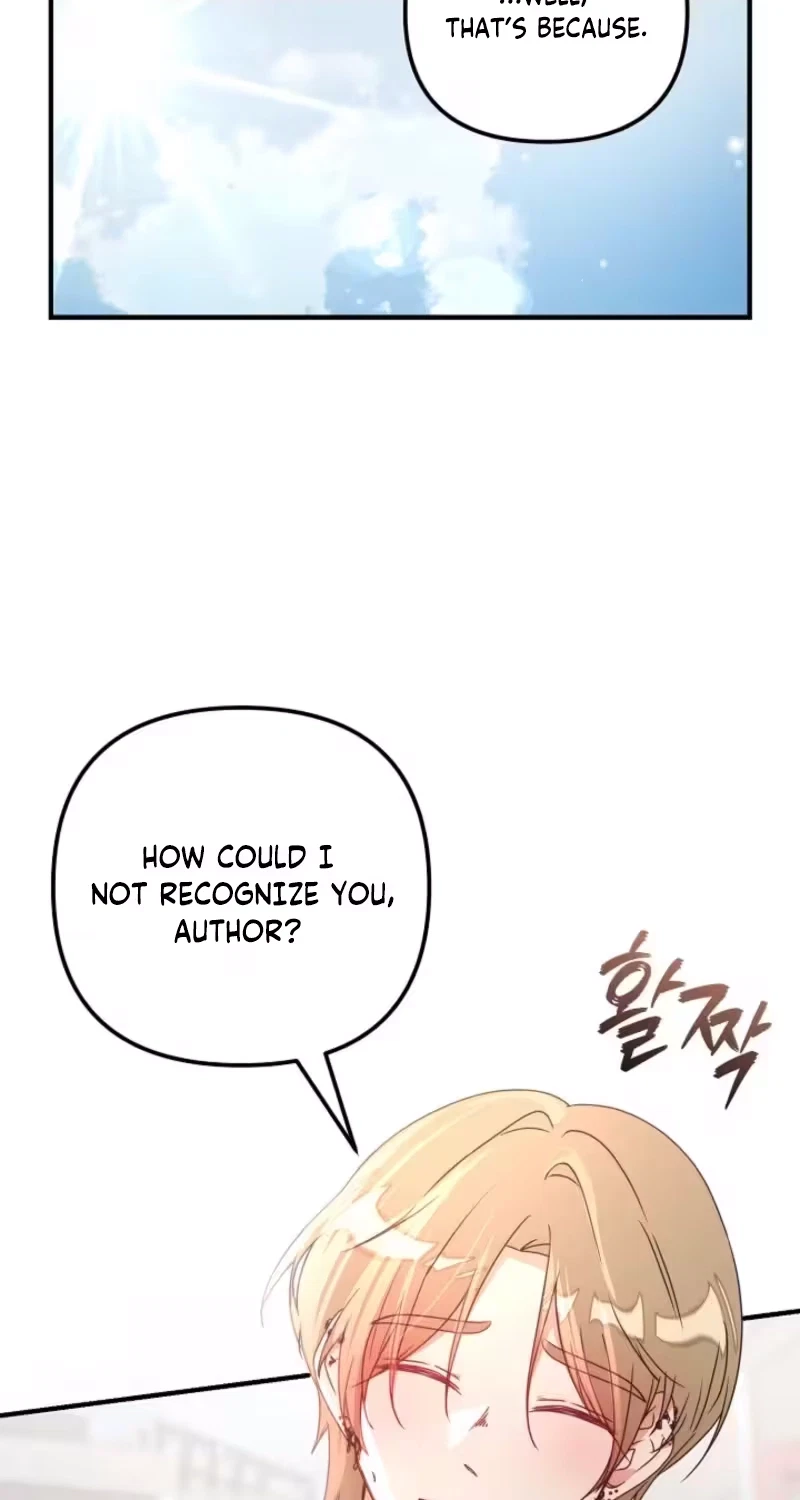 Chapter 12, page 25