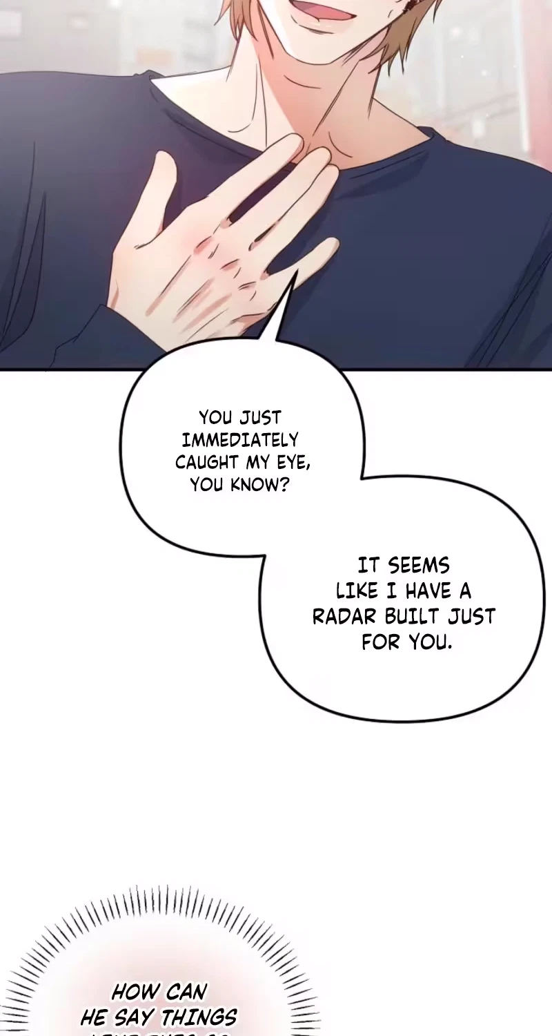 Chapter 12, page 26