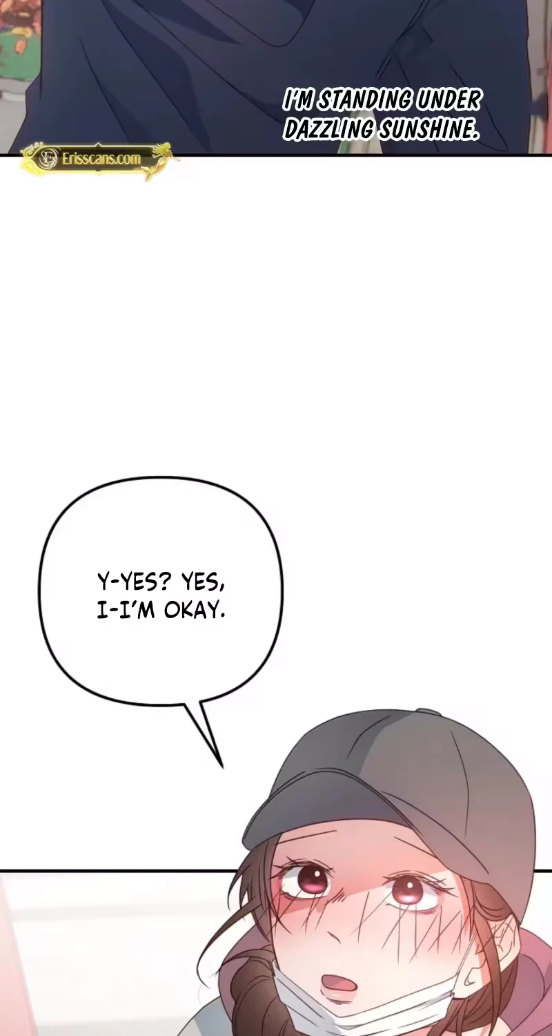 Chapter 12, page 32