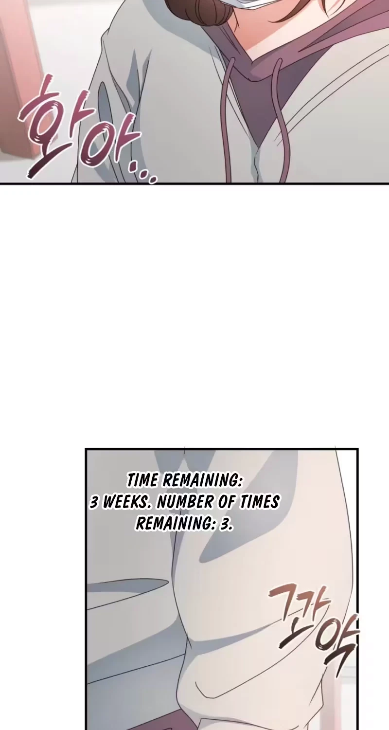 Chapter 12, page 33