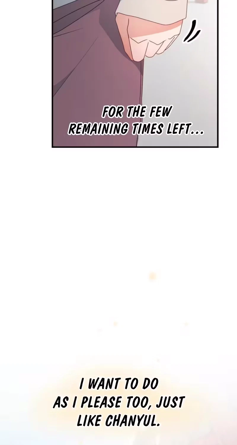 Chapter 12, page 34