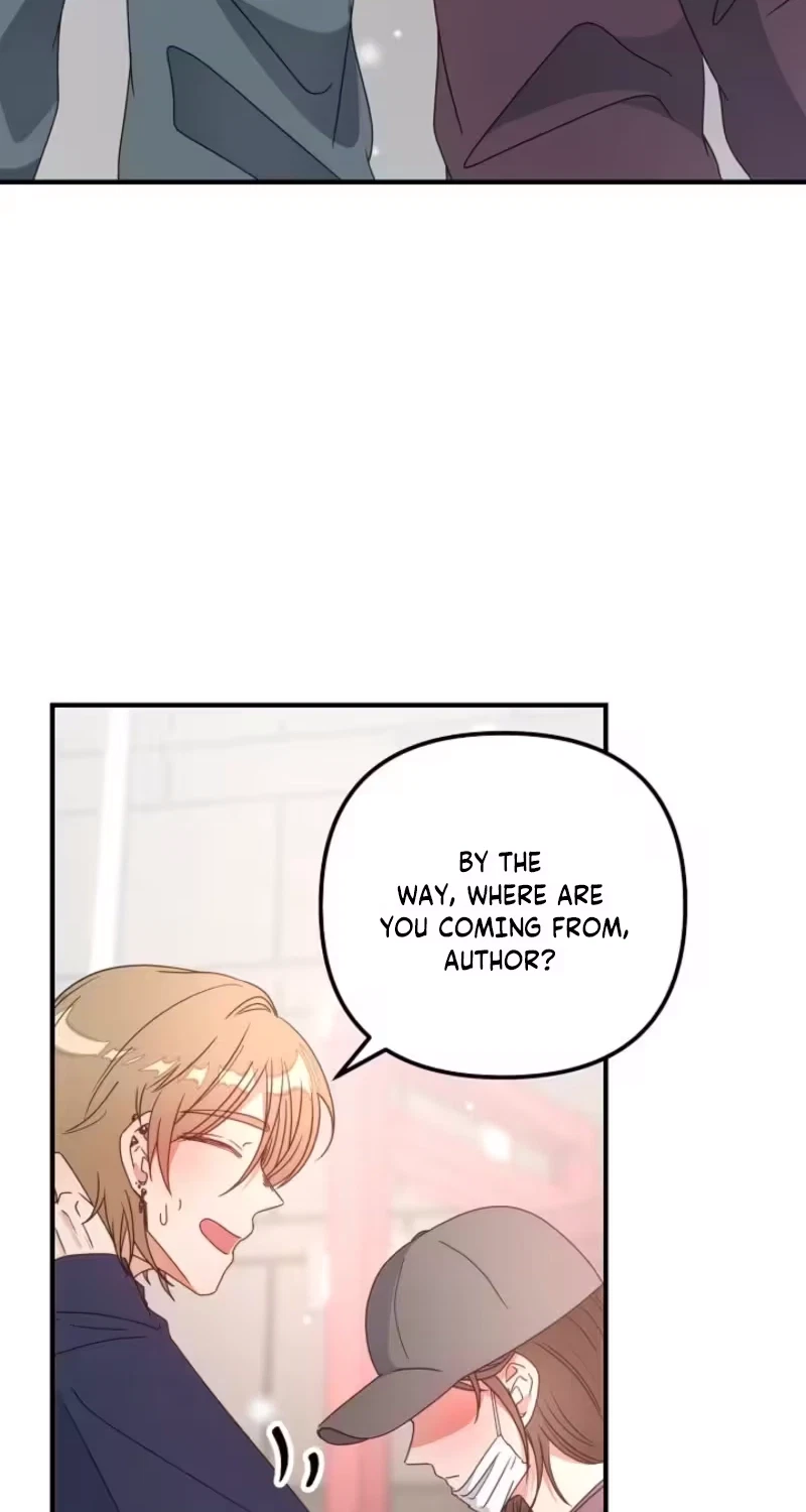 Chapter 12, page 36