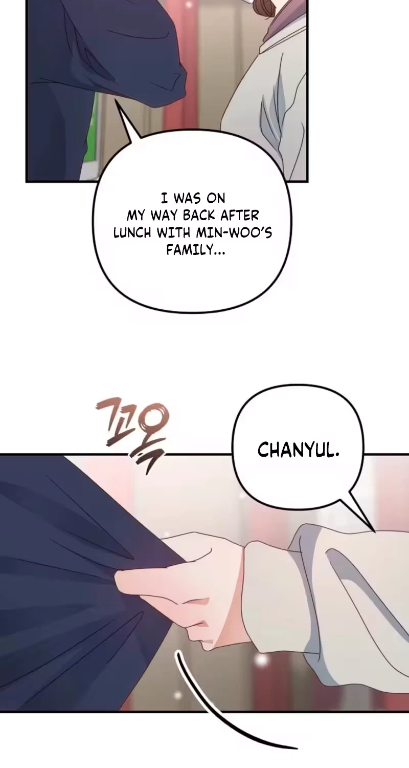 Chapter 12, page 37