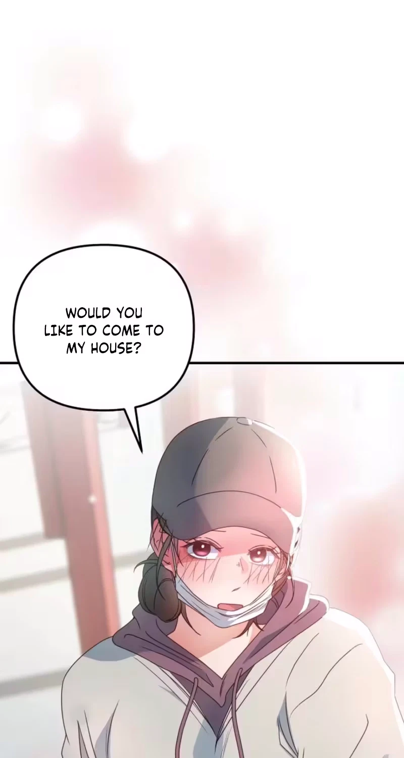 Chapter 12, page 38