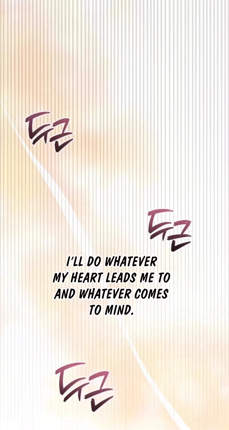 Chapter 12, page 41