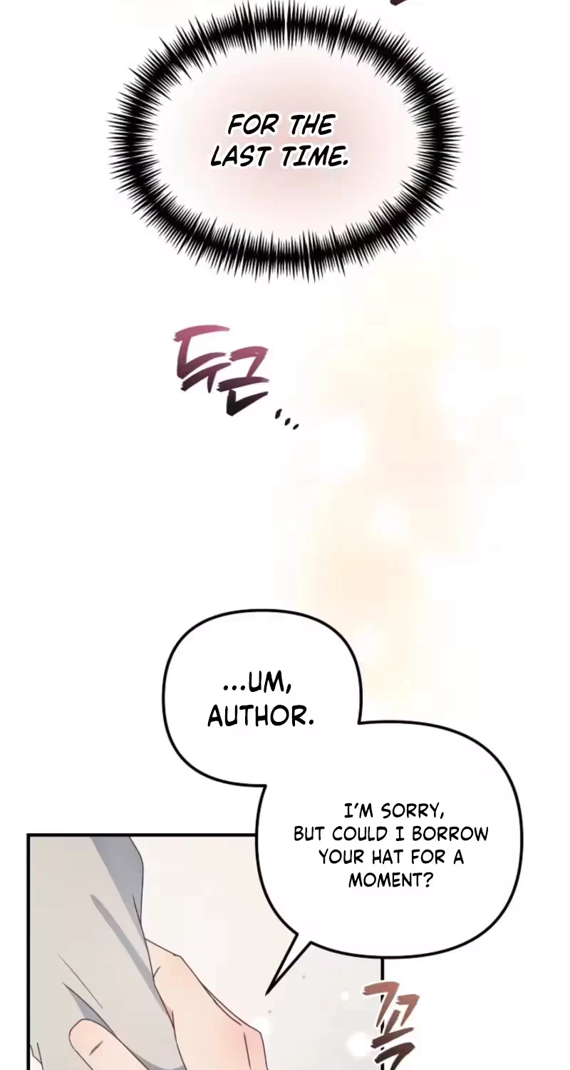 Chapter 12, page 43