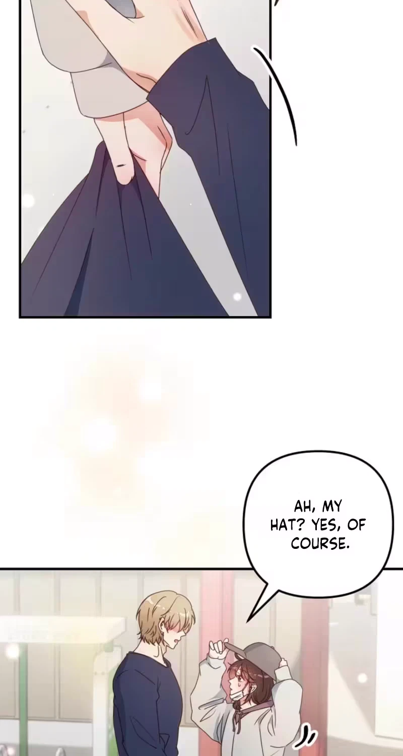 Chapter 12, page 44