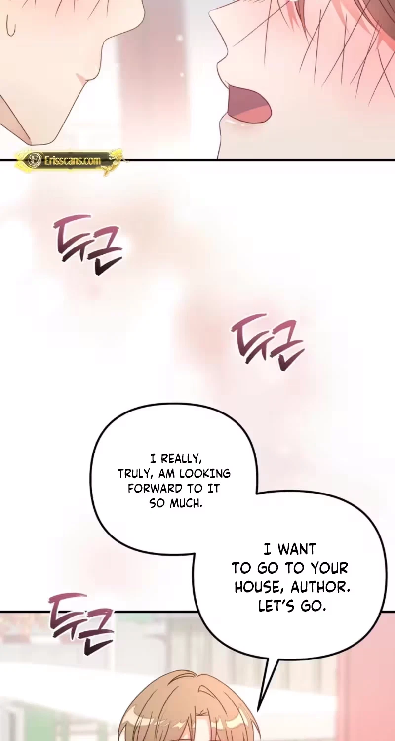 Chapter 12, page 49