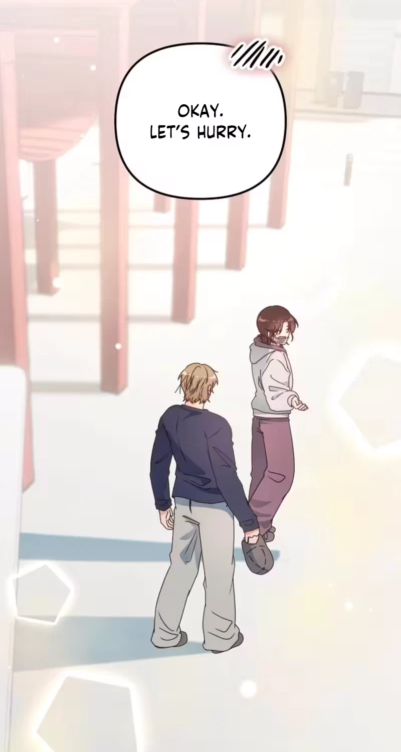 Chapter 12, page 52