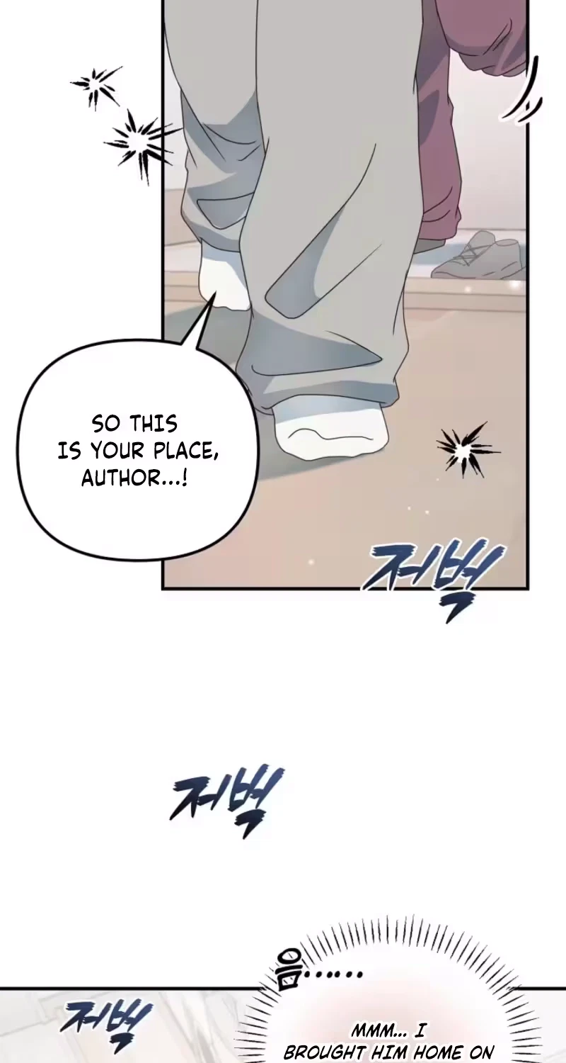 Chapter 12, page 55