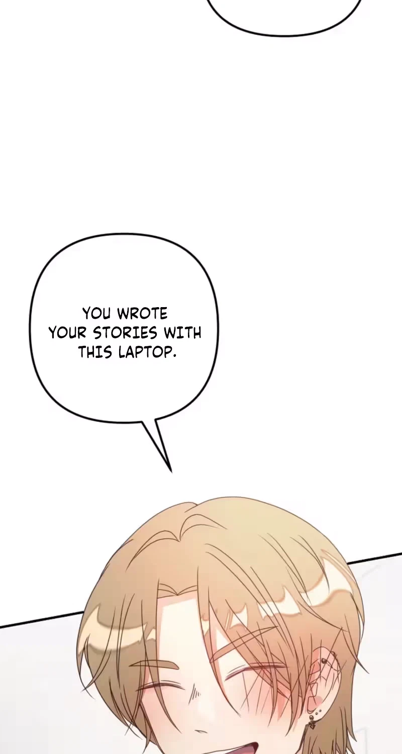 Chapter 12, page 62