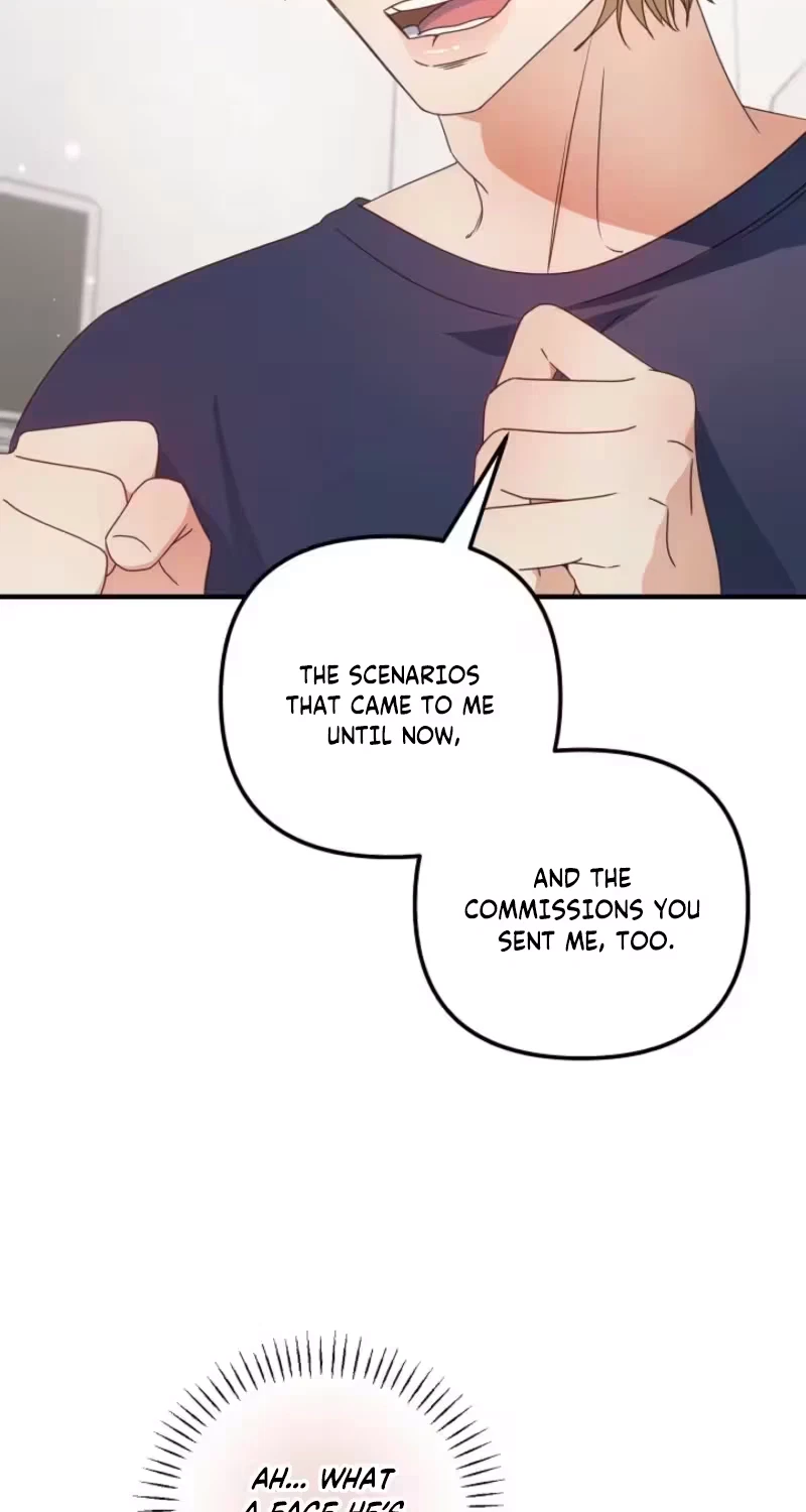 Chapter 12, page 63