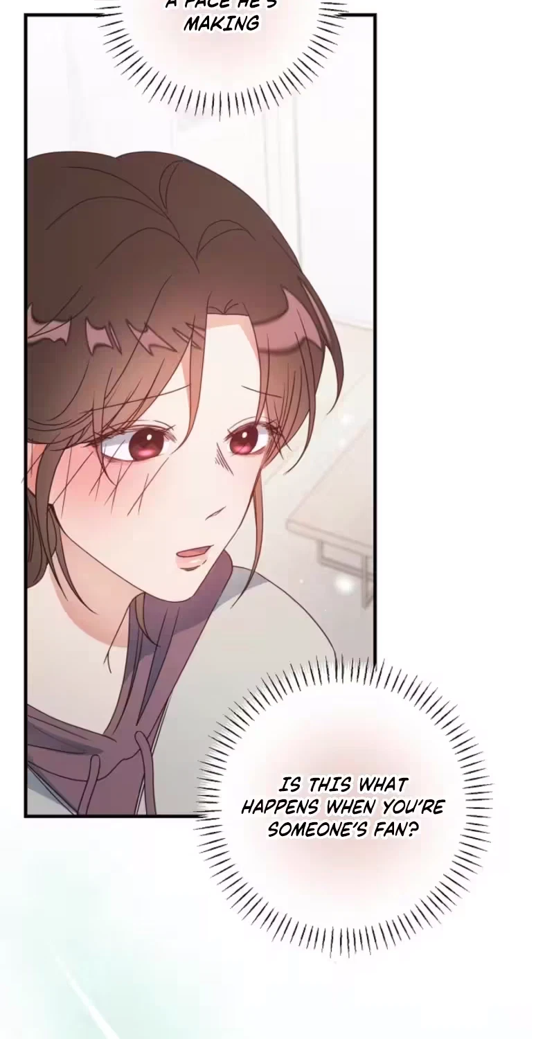 Chapter 12, page 64