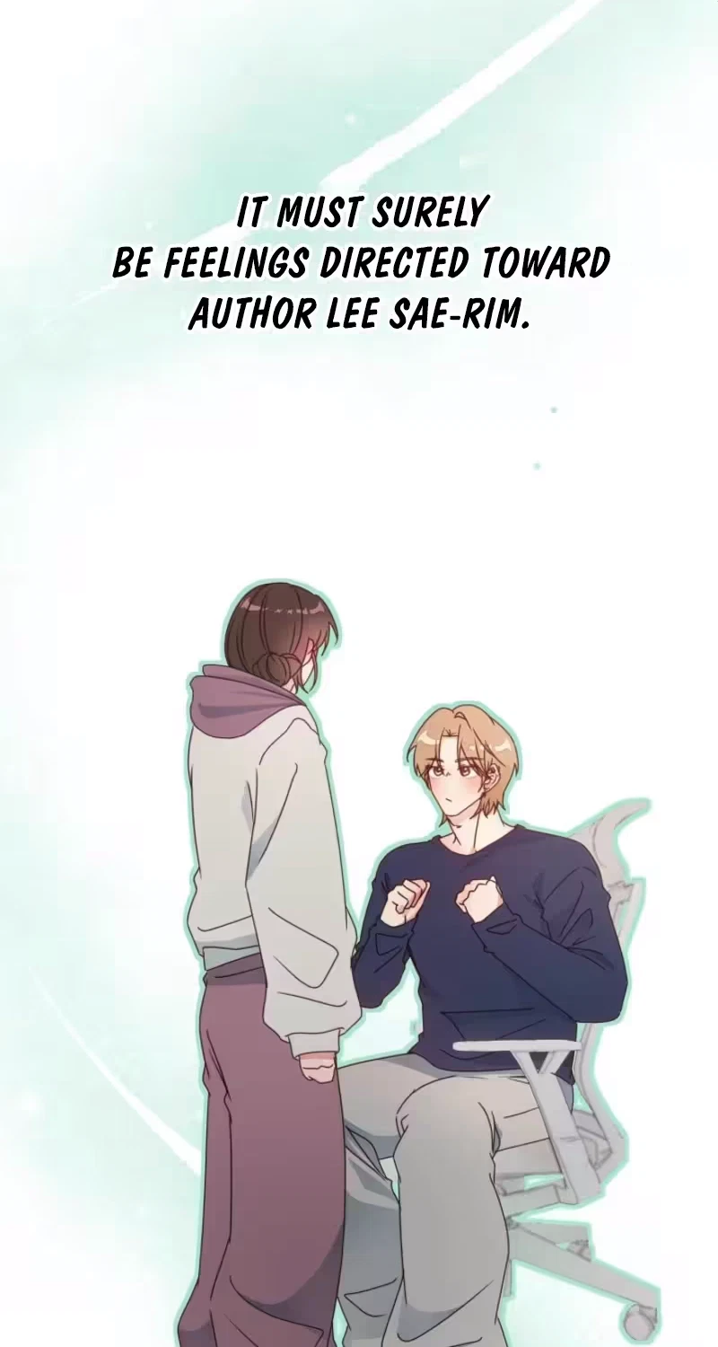 Chapter 12, page 66