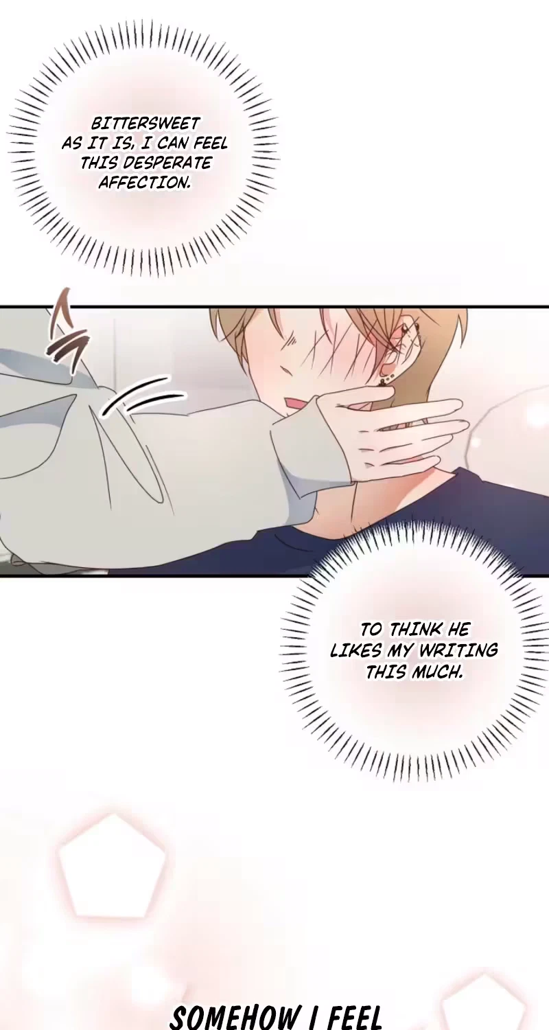 Chapter 12, page 69