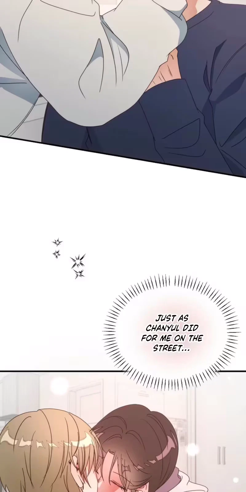 Chapter 12, page 71