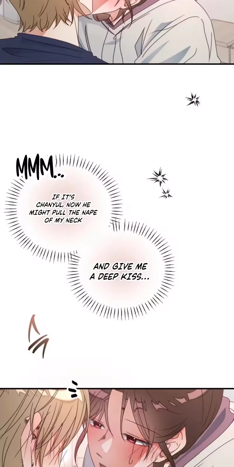 Chapter 12, page 72