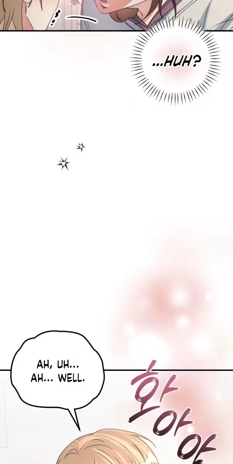 Chapter 12, page 73