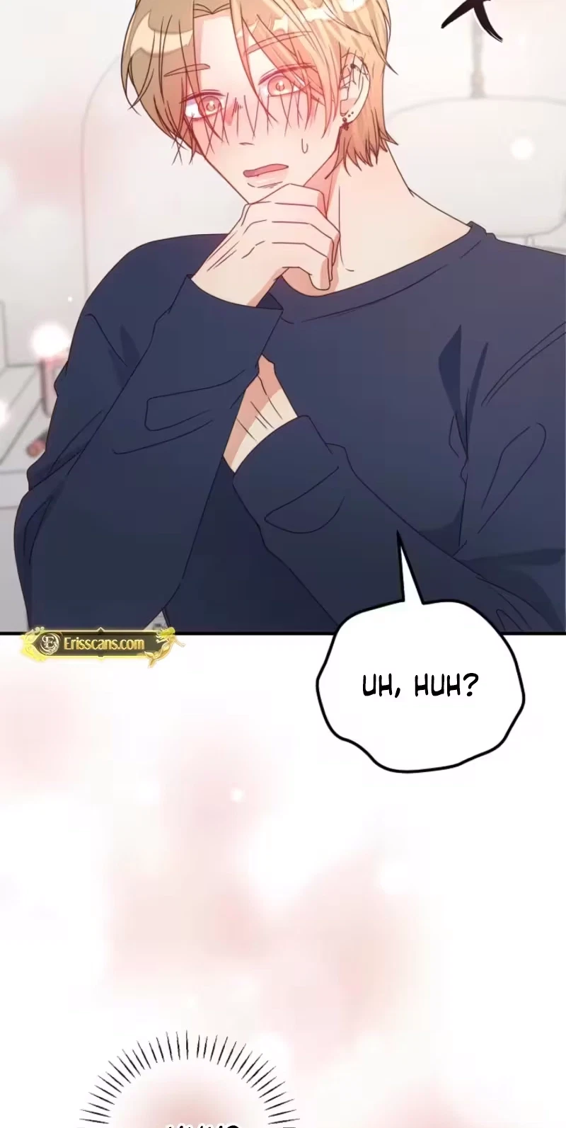Chapter 12, page 74