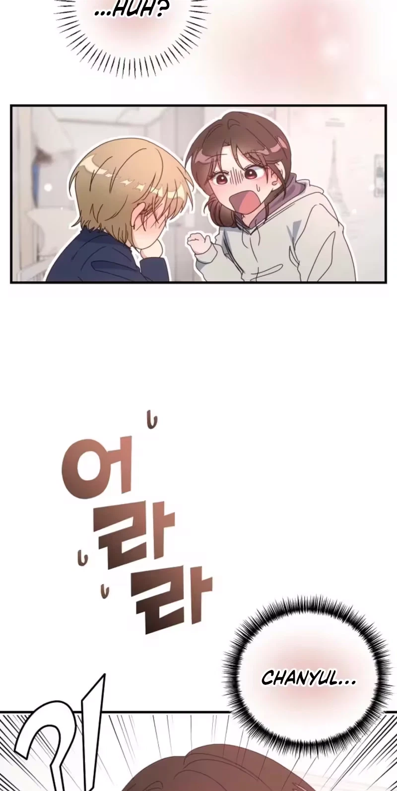 Chapter 12, page 75