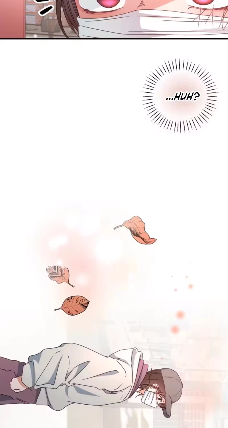 Chapter 12, page 8