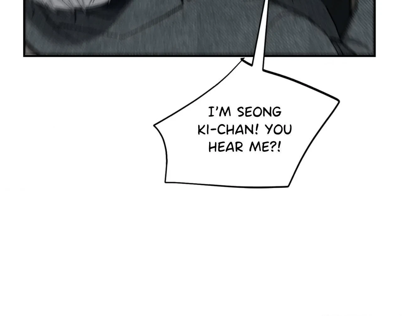 Chapter 2, page 10