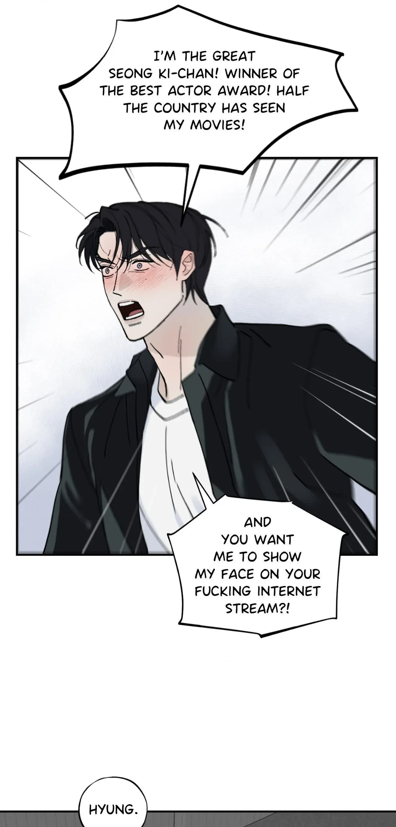 Chapter 2, page 11