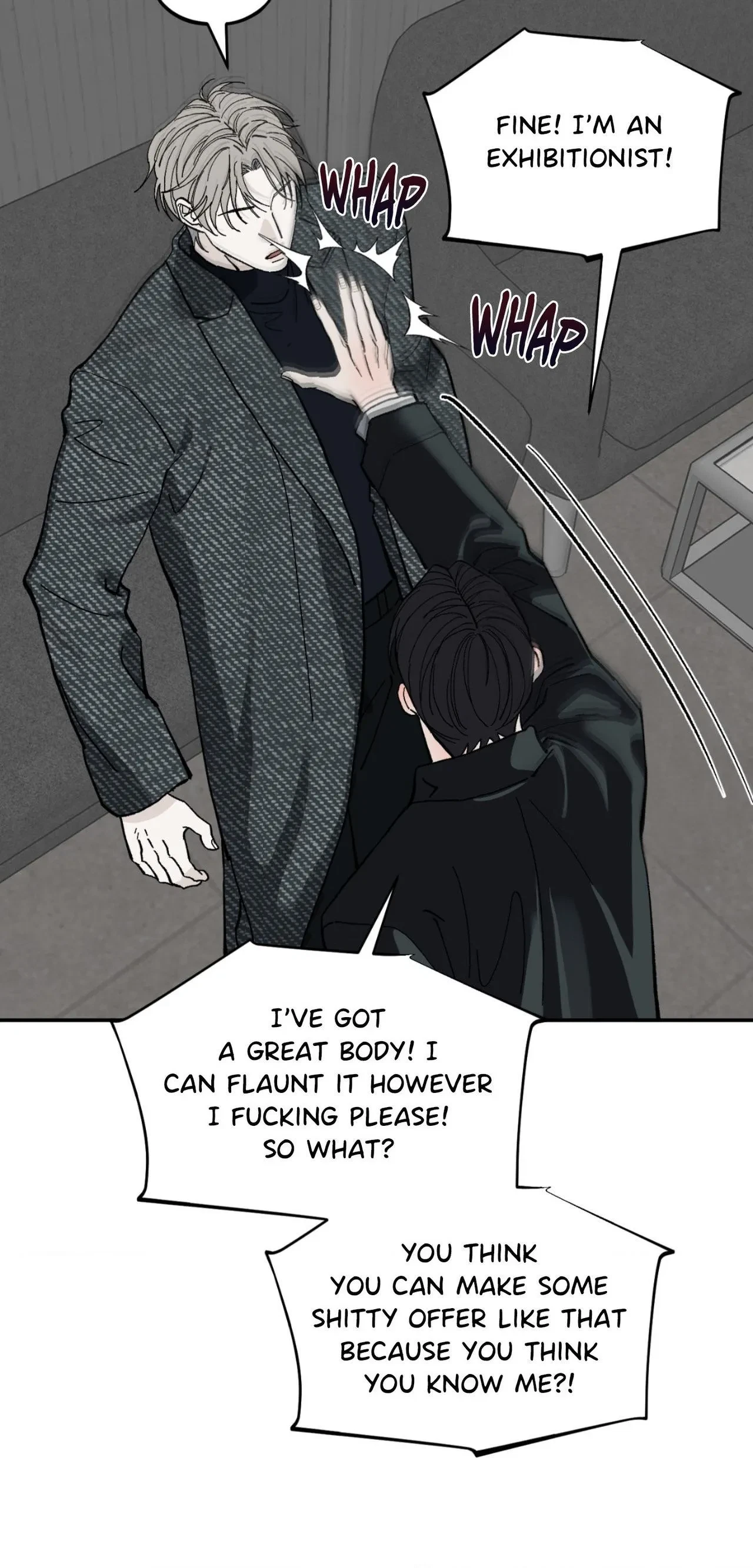 Chapter 2, page 12