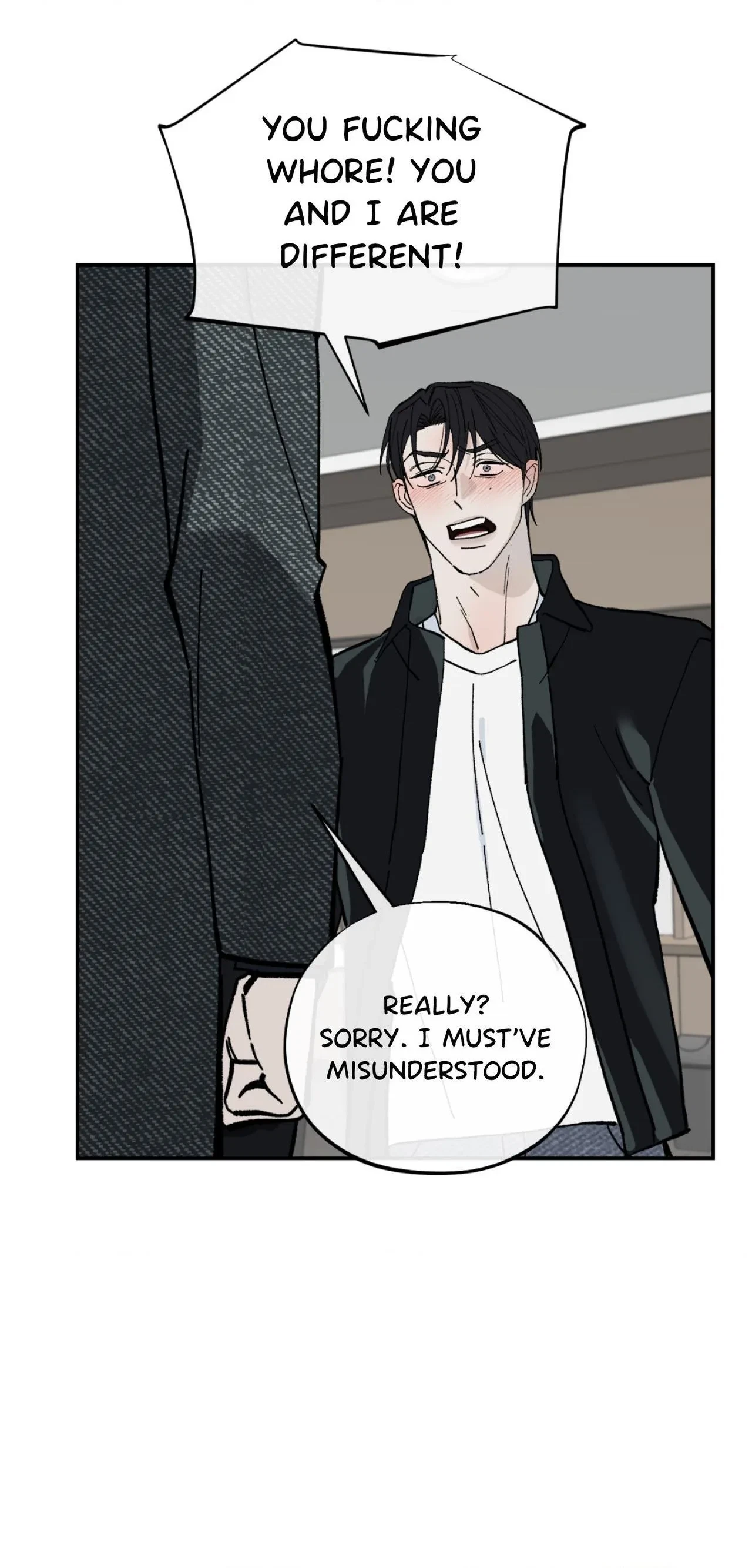 Chapter 2, page 13