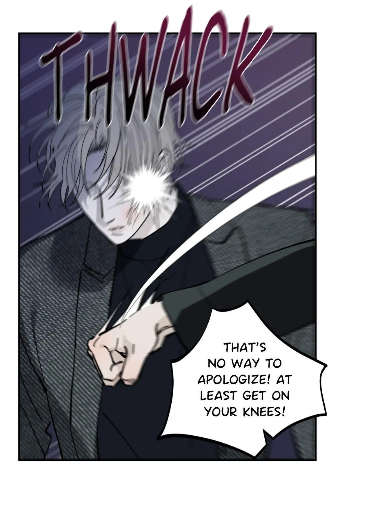 Chapter 2, page 14