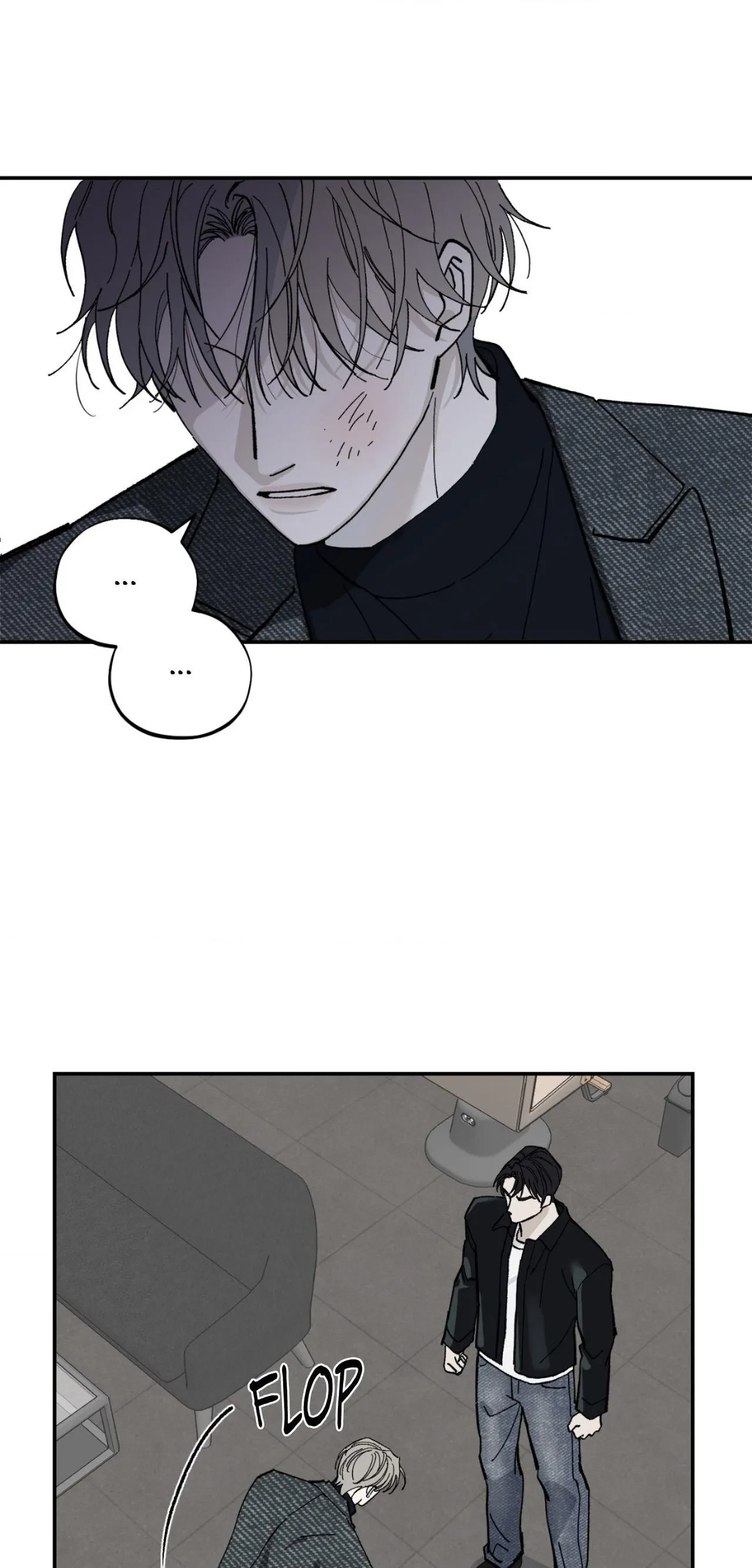 Chapter 2, page 15