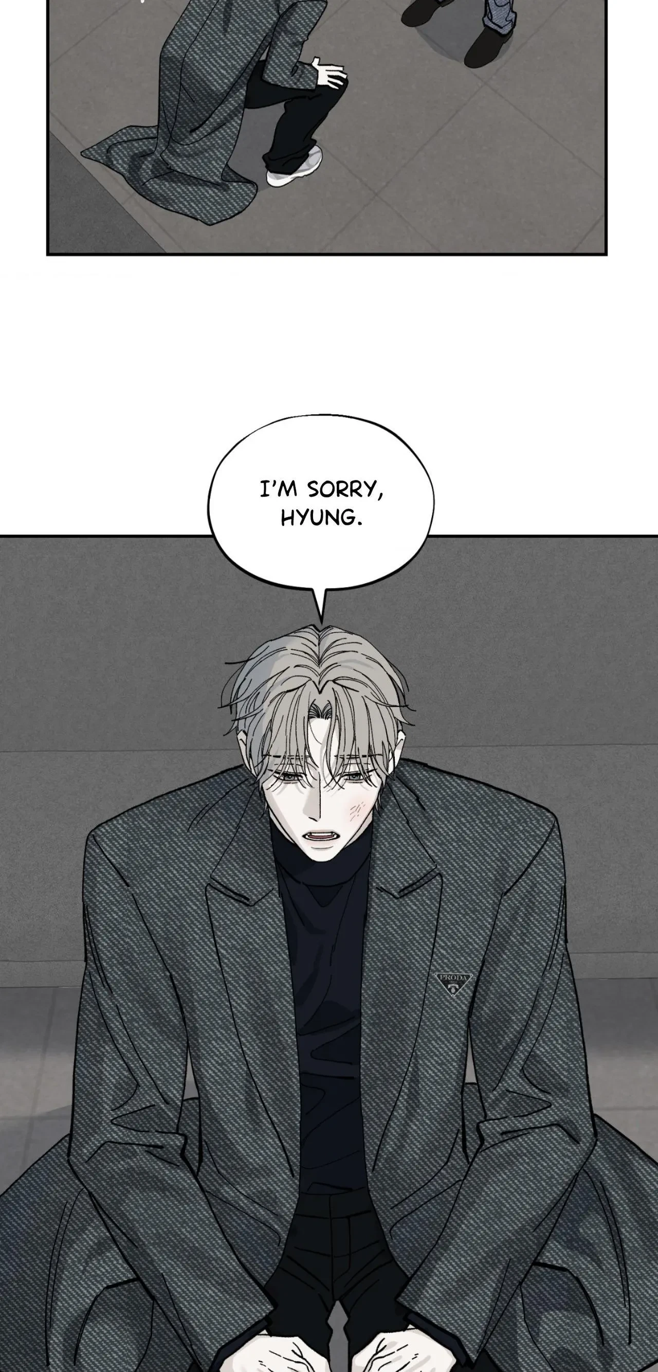 Chapter 2, page 16