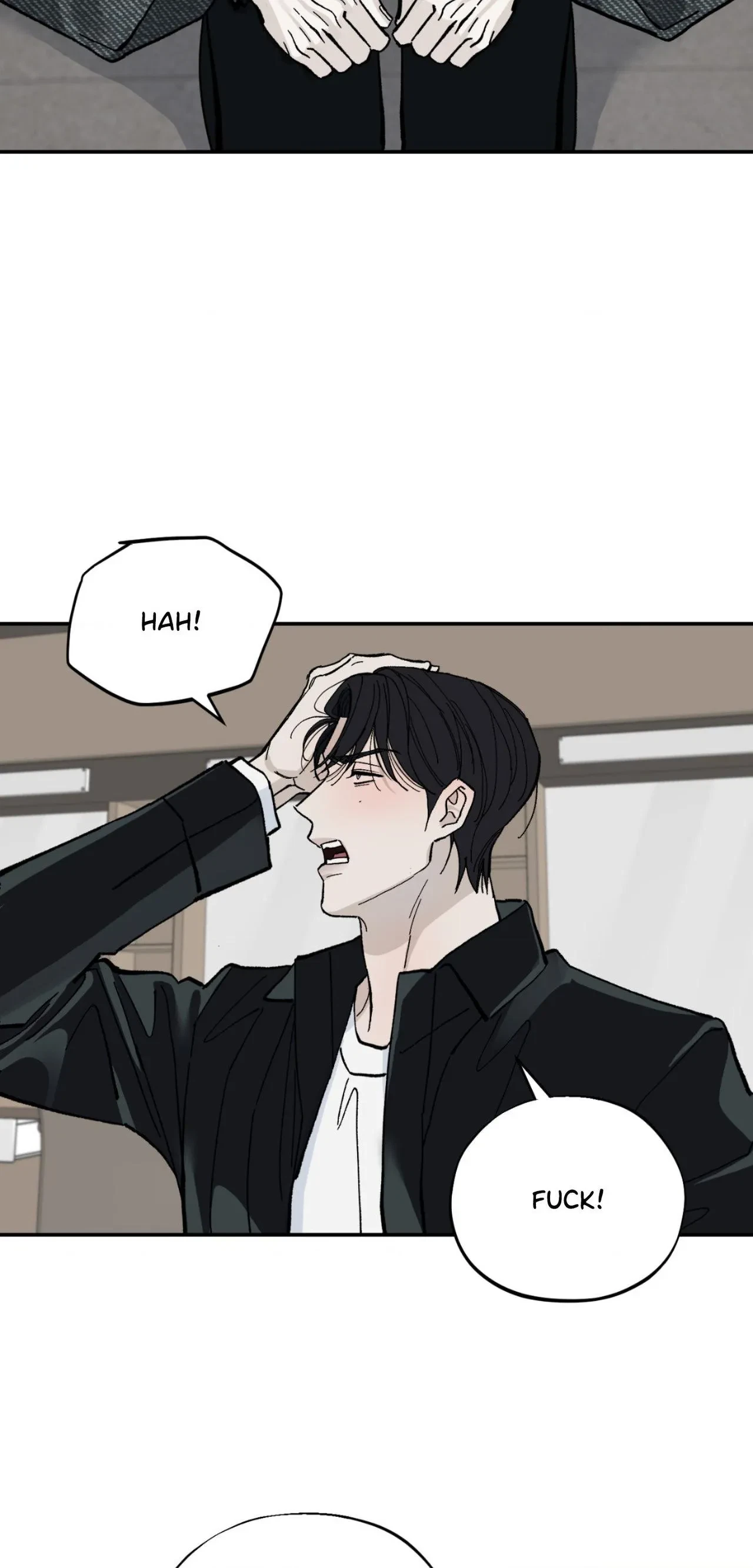 Chapter 2, page 17