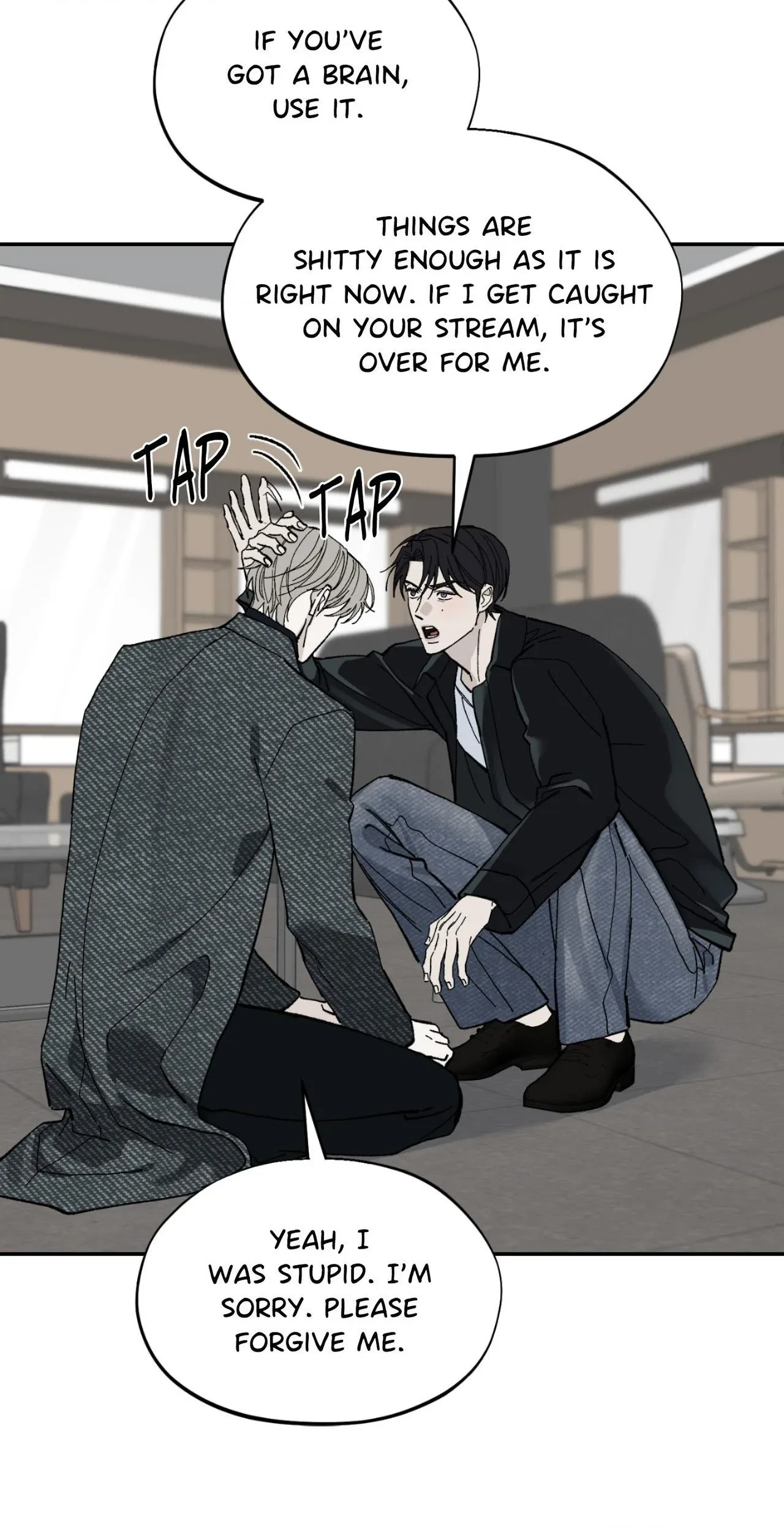 Chapter 2, page 18